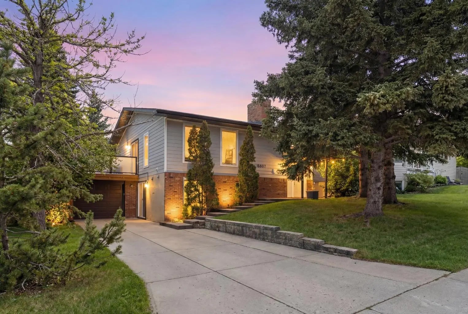 Photo of Listing #A2298300