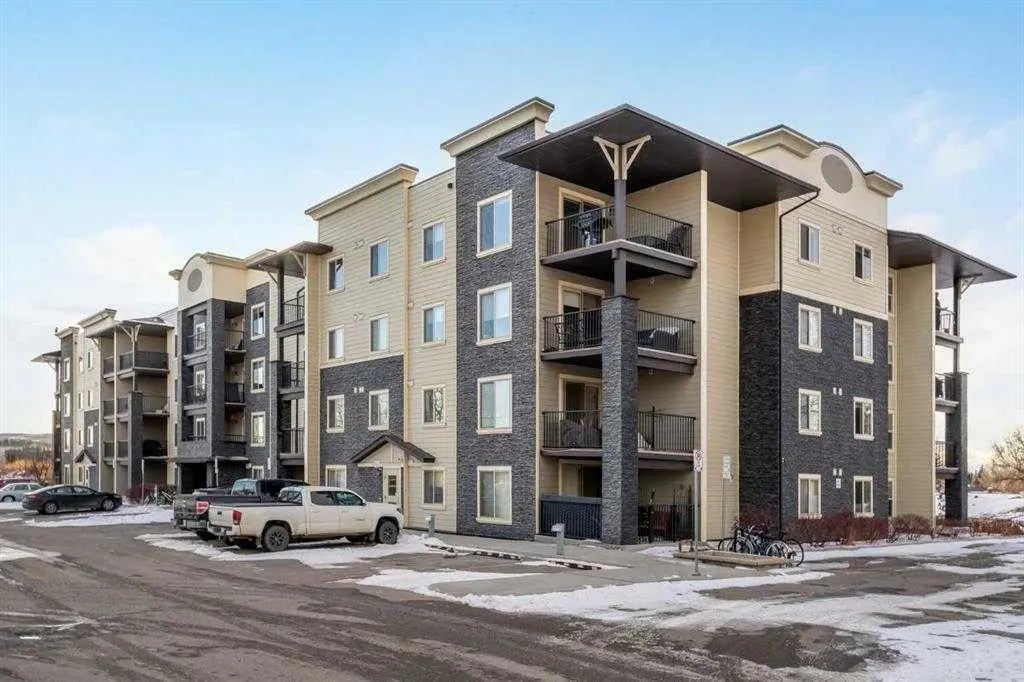 Photo of Listing #A2298314