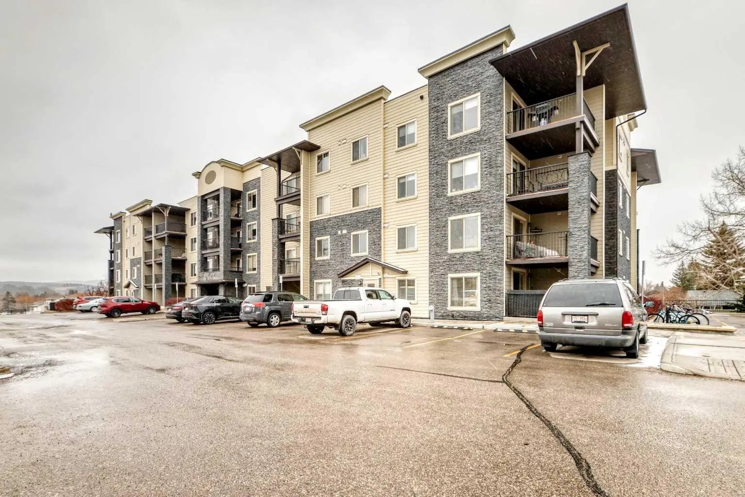 Photo of Listing #A2298314