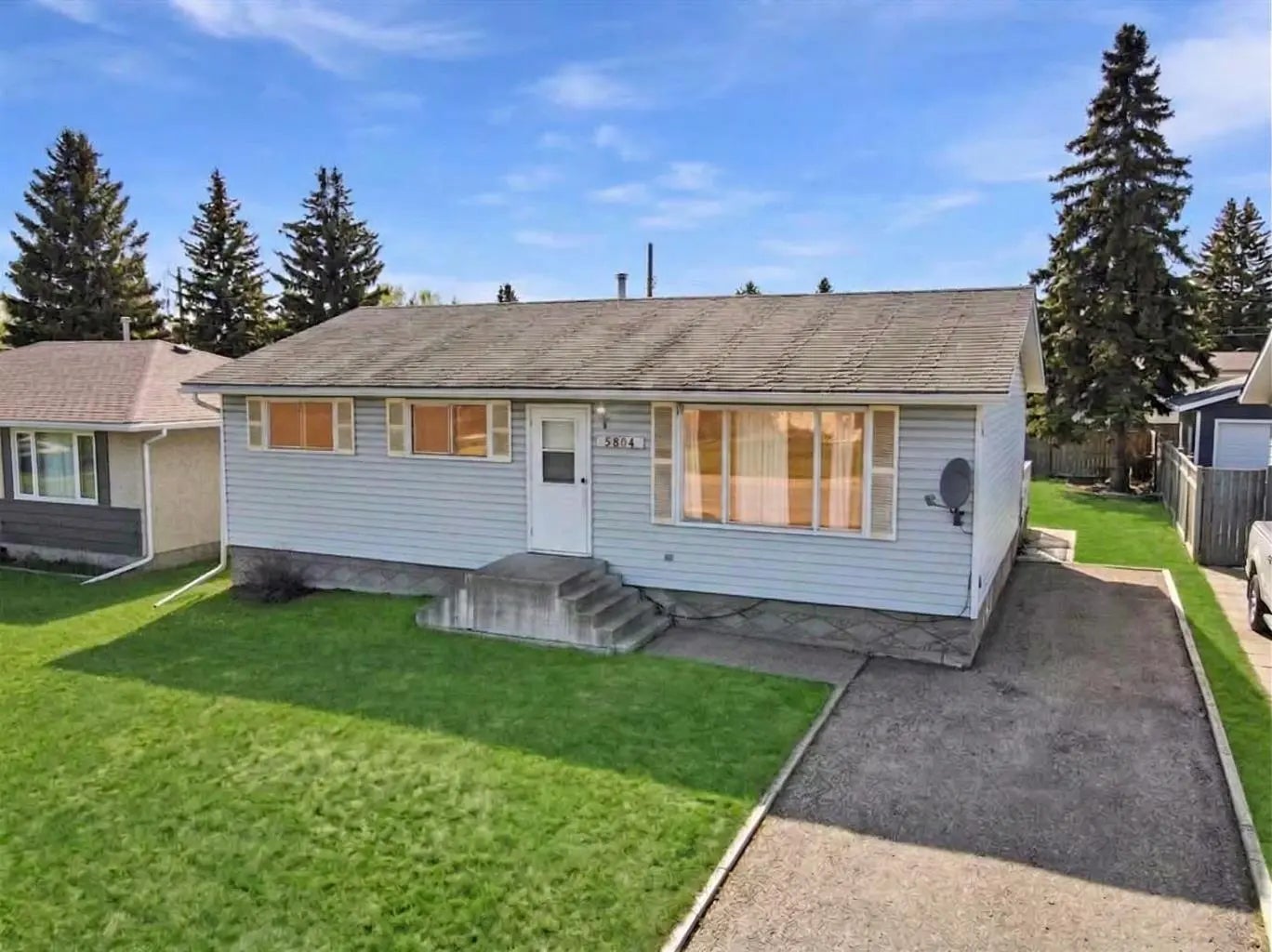 Photo of Listing #A2298315