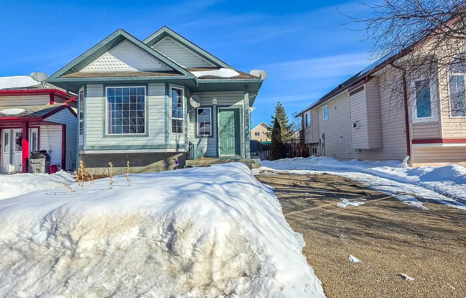 Photo of Listing #A2298316