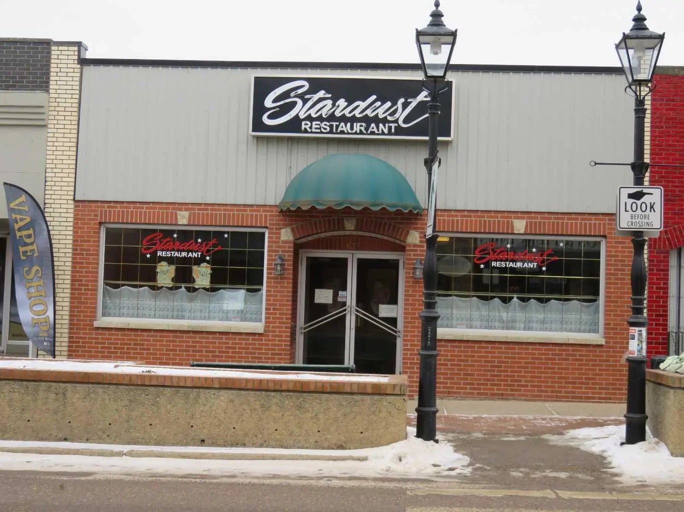 Photo of Listing #A2298321