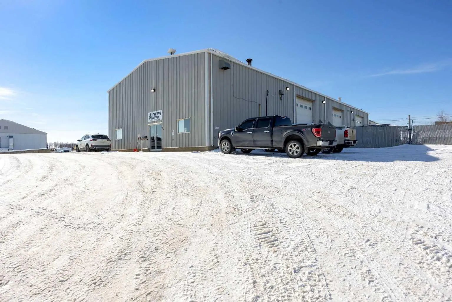 Photo of Listing #A2298322