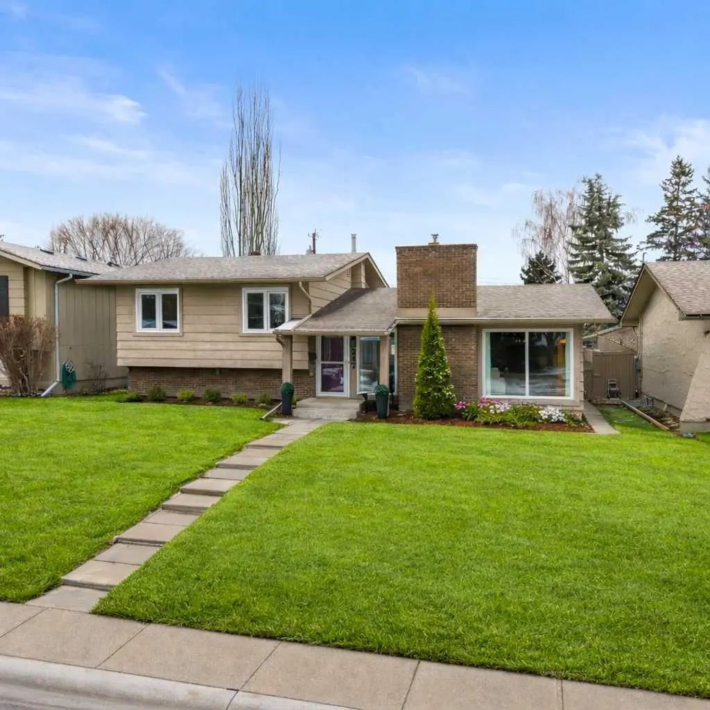 Photo of Listing #A2298324