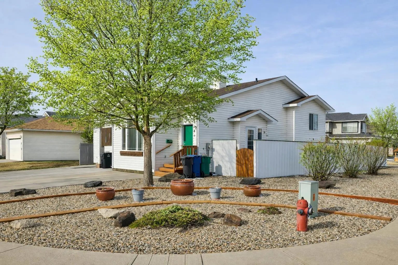 Photo of Listing #A2298326