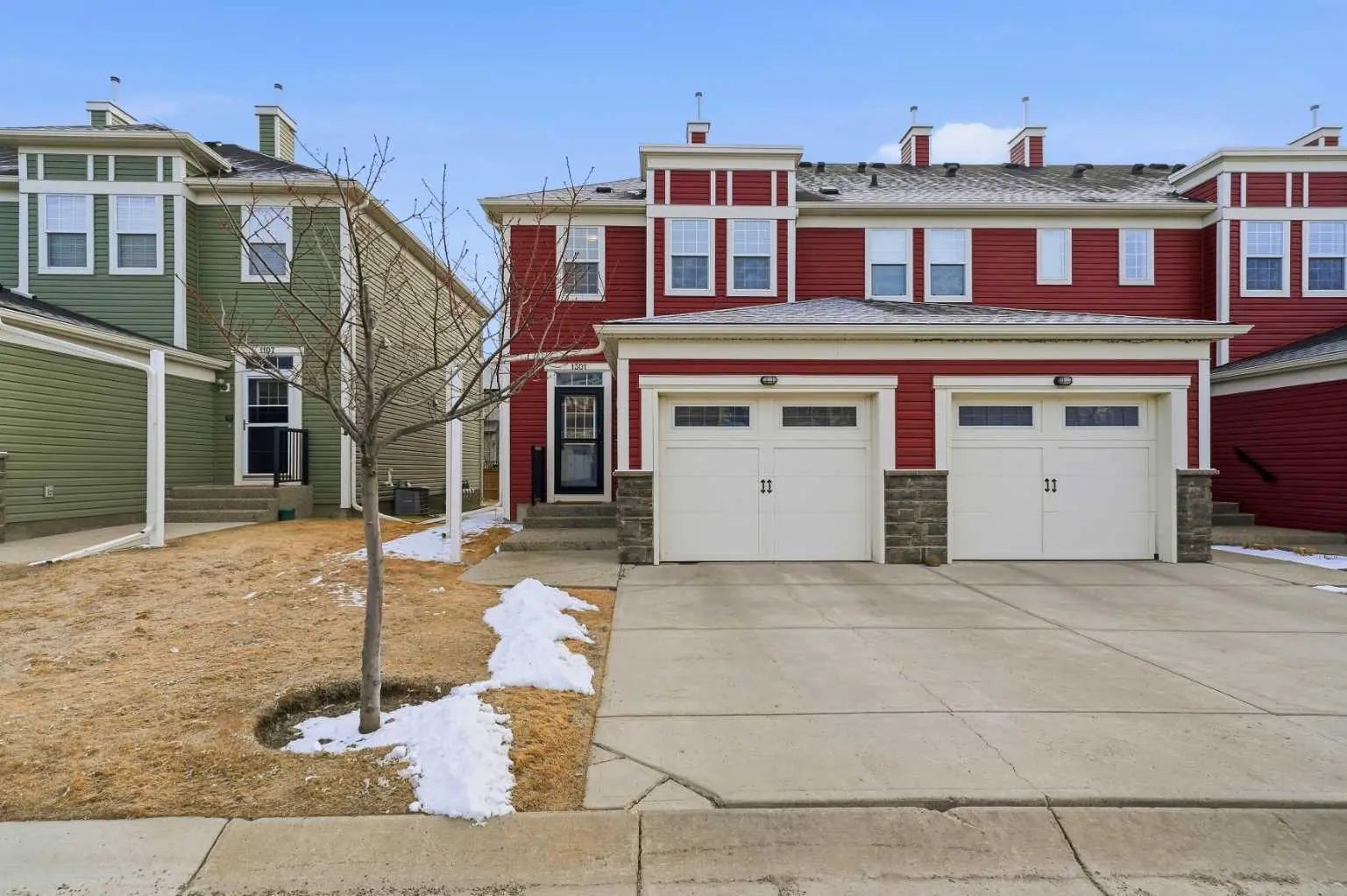 Photo of Listing #A2298328