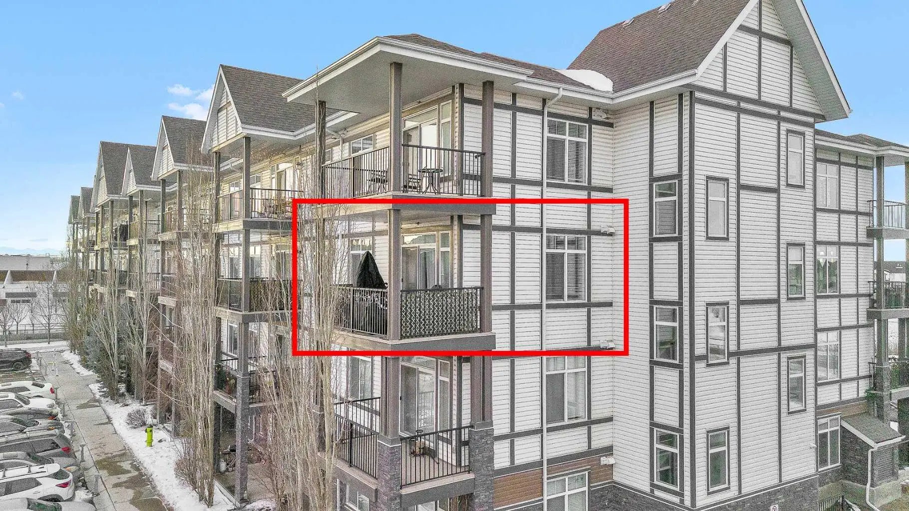 Photo of Listing #A2298330