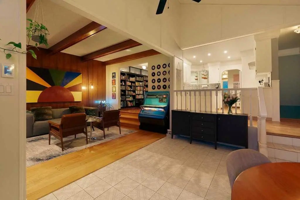 Photo of Listing #A2298334