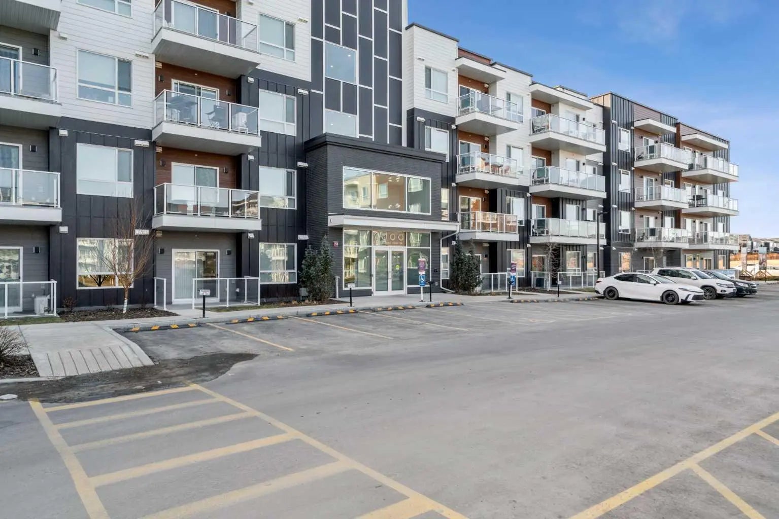 Photo of Listing #A2298341