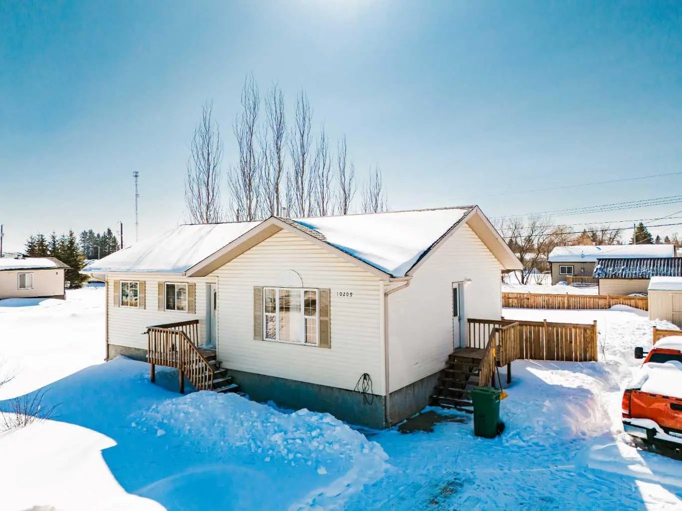 Photo of Listing #A2298342