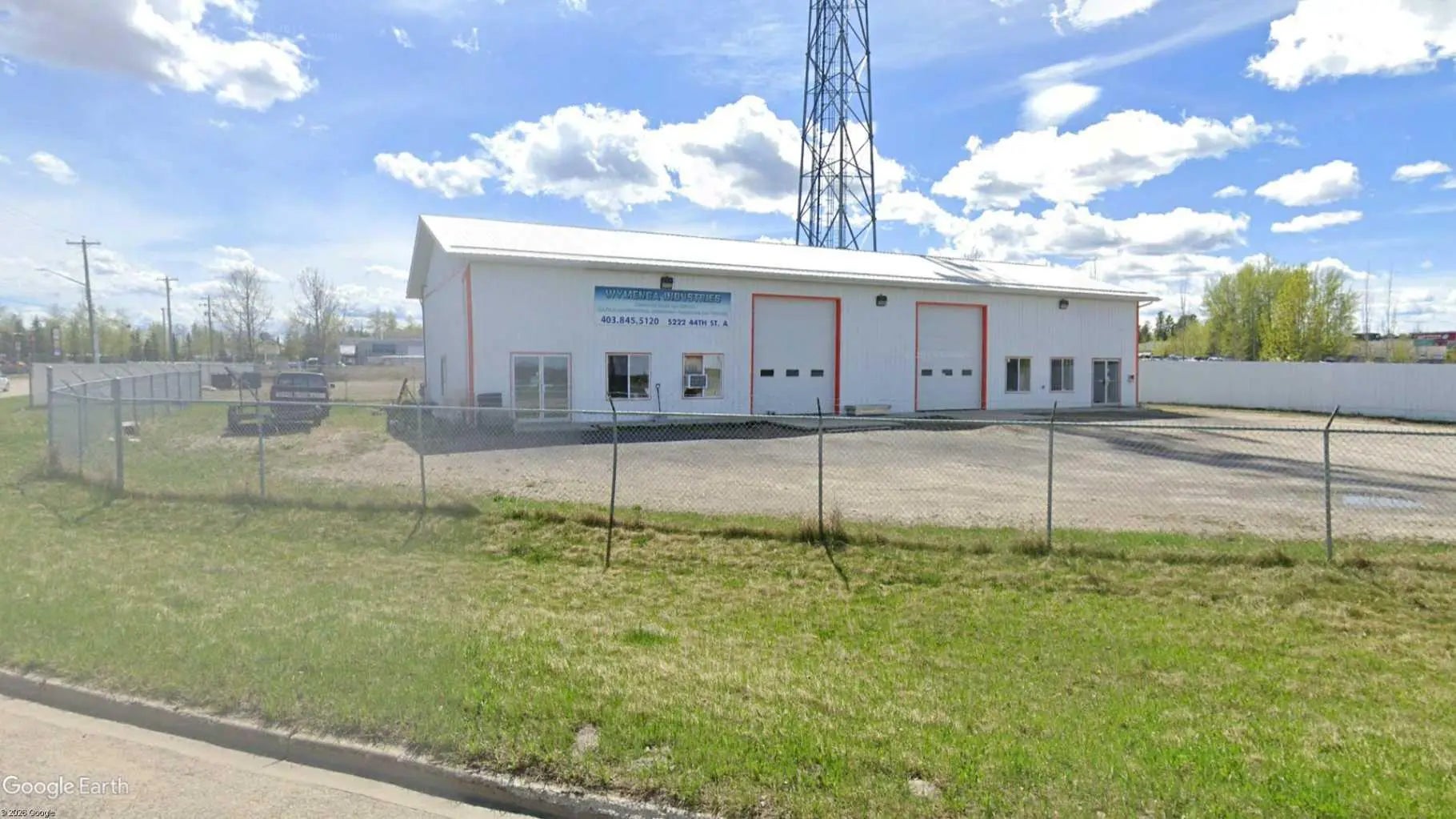 Photo of Listing #A2298343