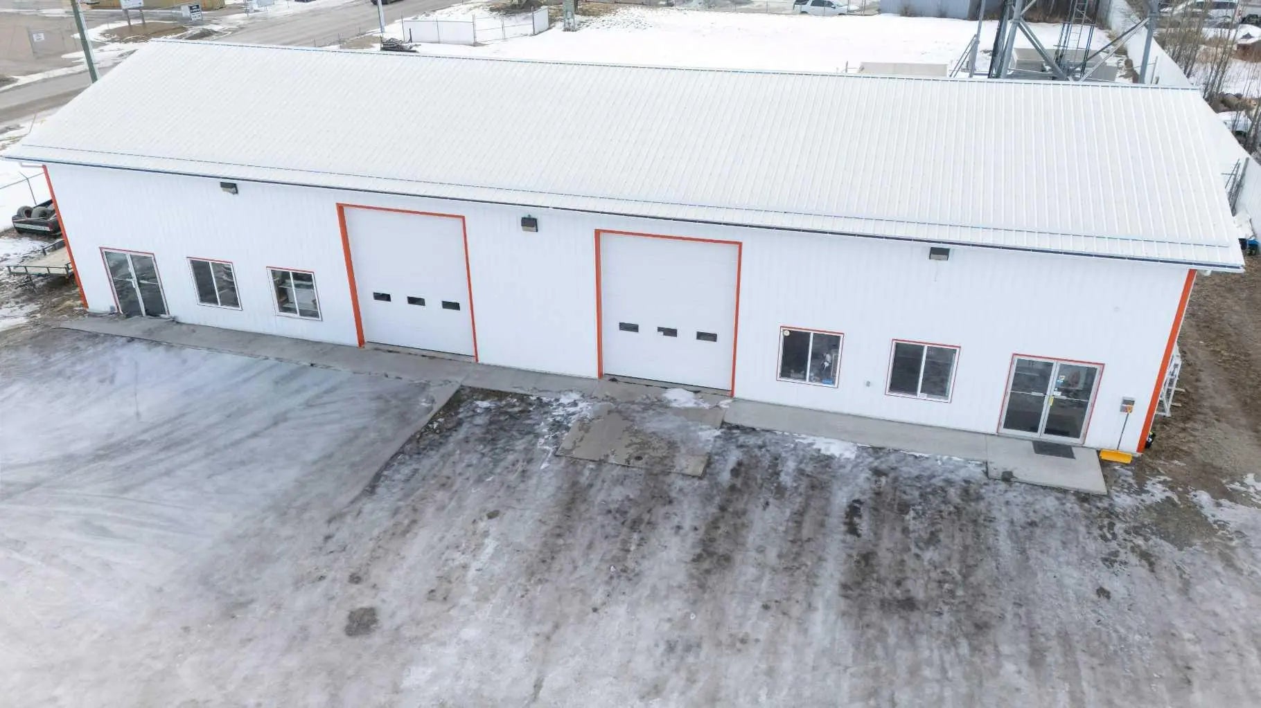 Photo of Listing #A2298343