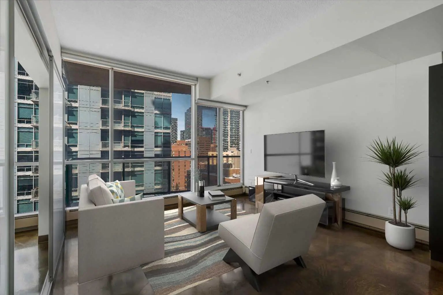 Photo of Listing #A2298347