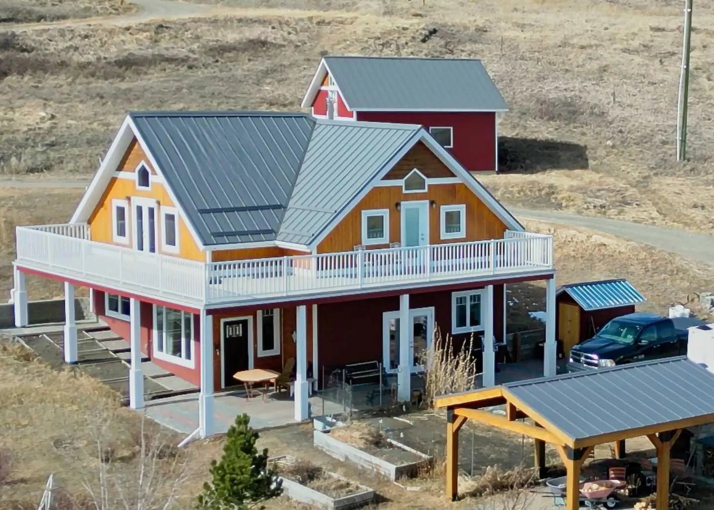 Photo of Listing #A2298349