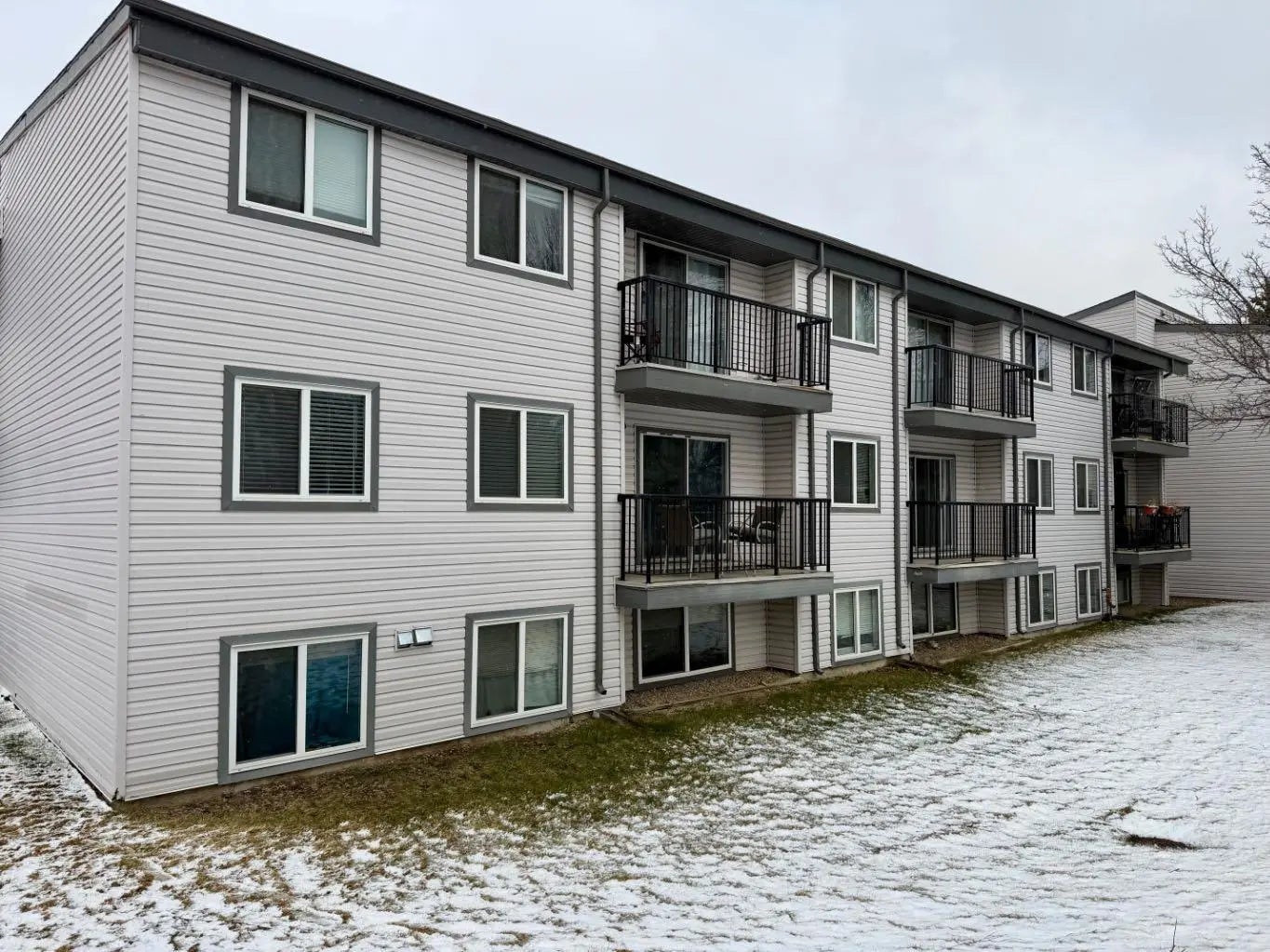 Photo of Listing #A2298351