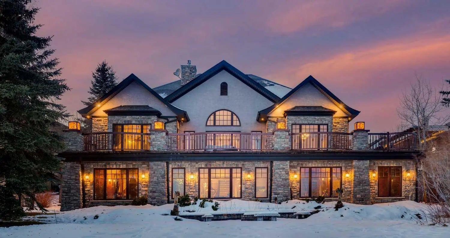 Photo of Listing #A2298353