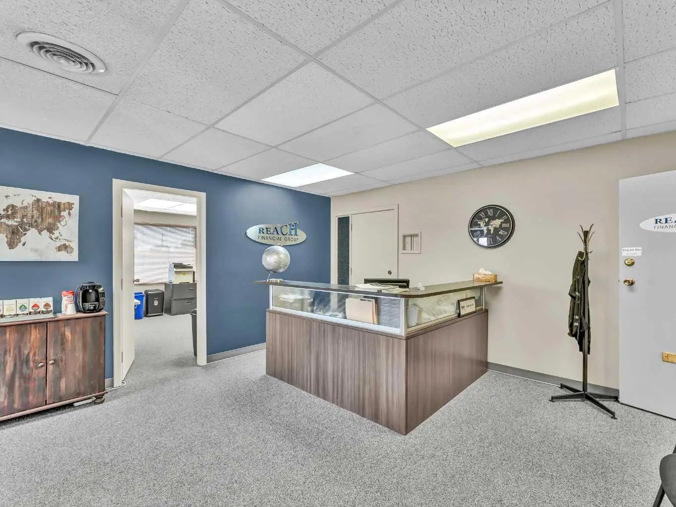 Photo of Listing #A2298359