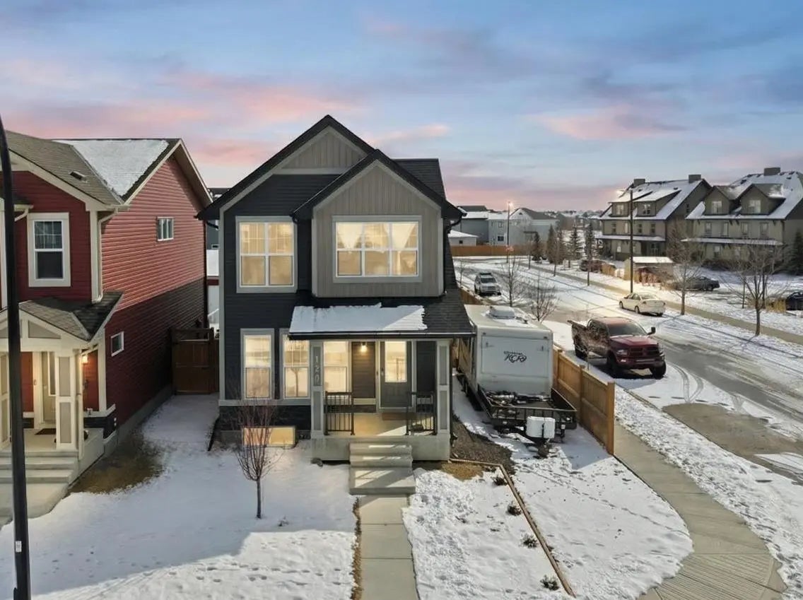 Photo of Listing #A2298360