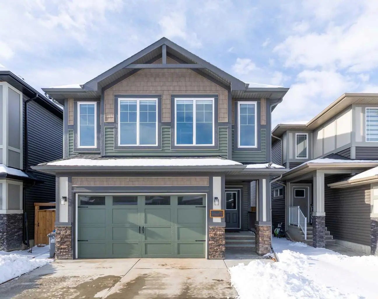 Photo of Listing #A2298368