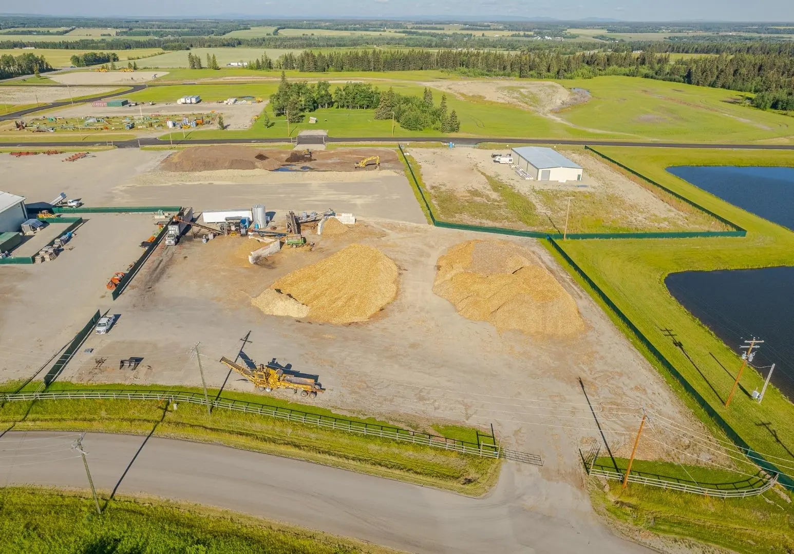 Photo of Listing #A2298376