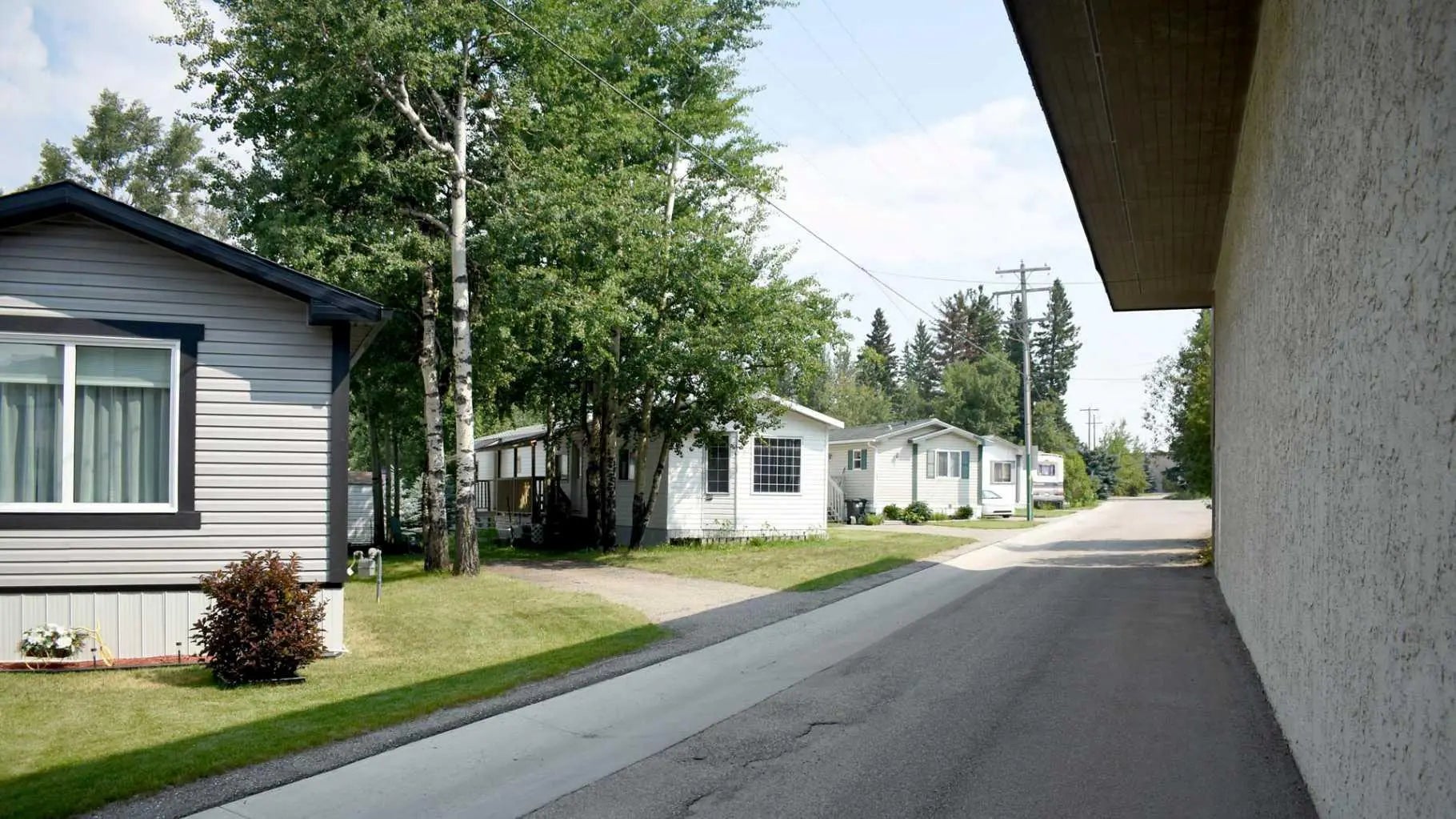 Photo of Listing #A2298383