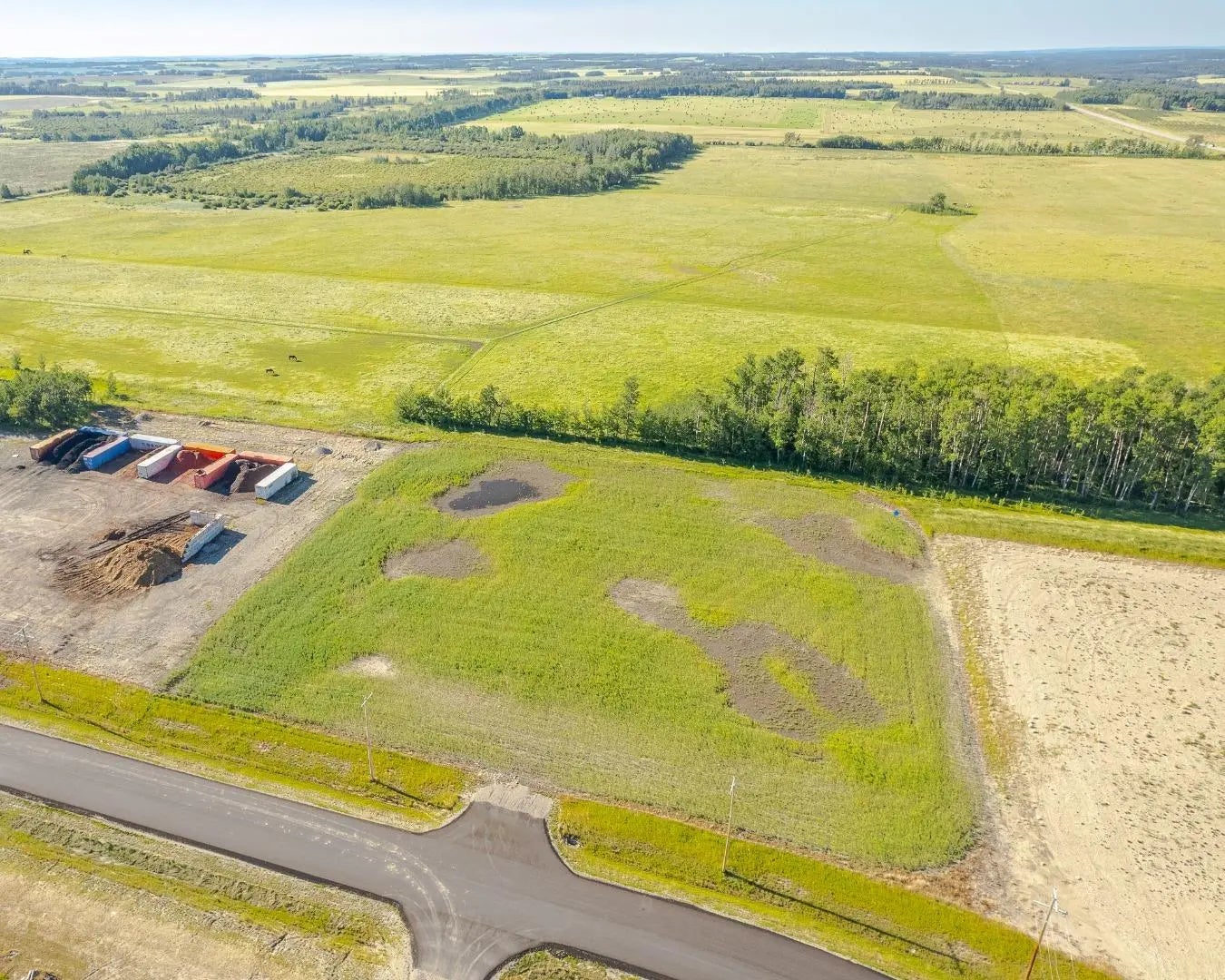 Photo of Listing #A2298385