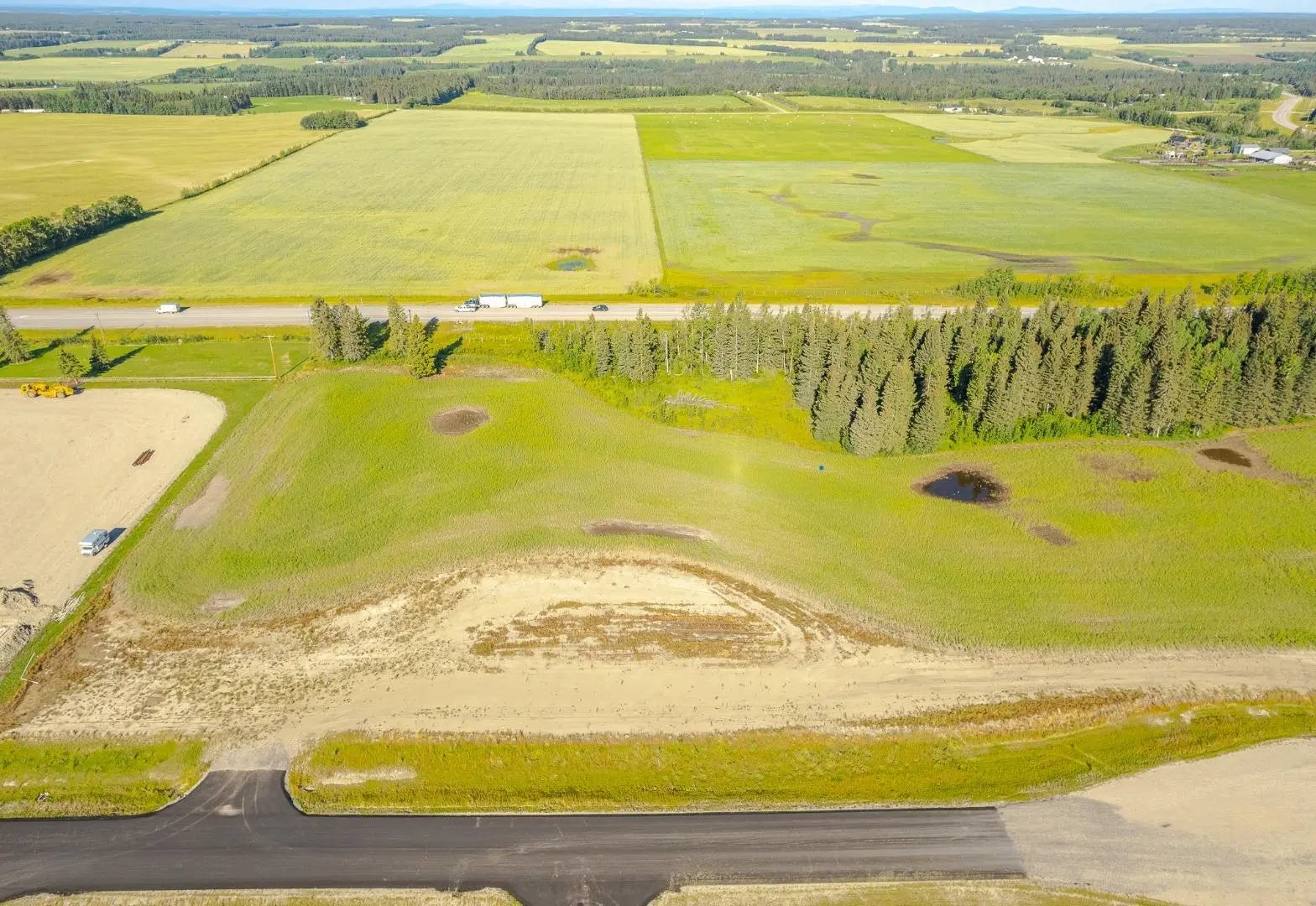 Photo of Listing #A2298388