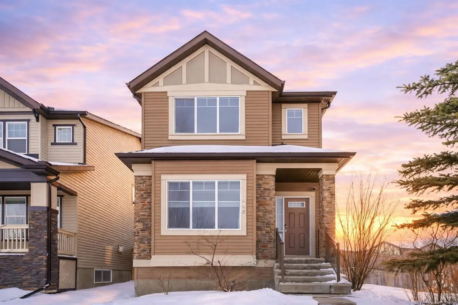 Photo of Listing #A2298389