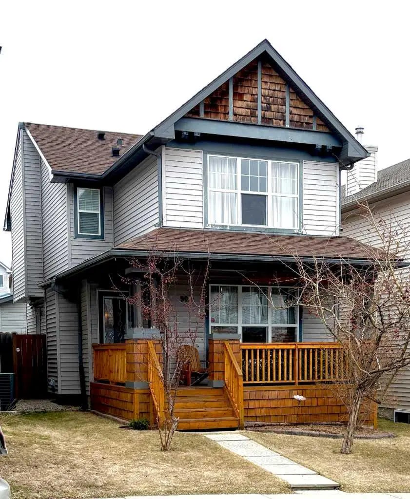 Photo of Listing #A2298397