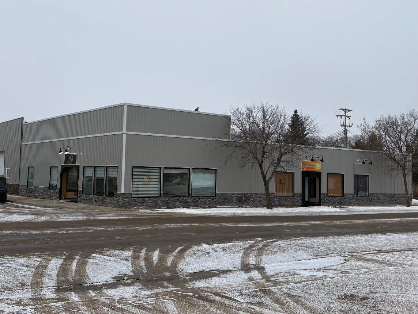 Photo of Listing #A2298401