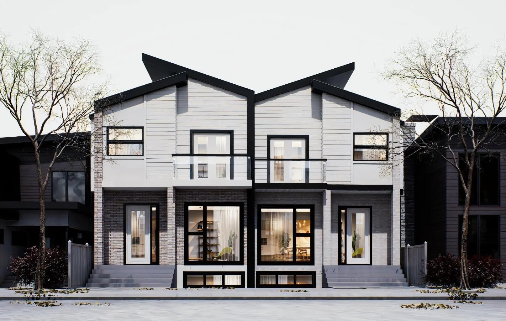 Photo of Listing #A2298410