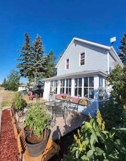 Photo of Listing #A2298414