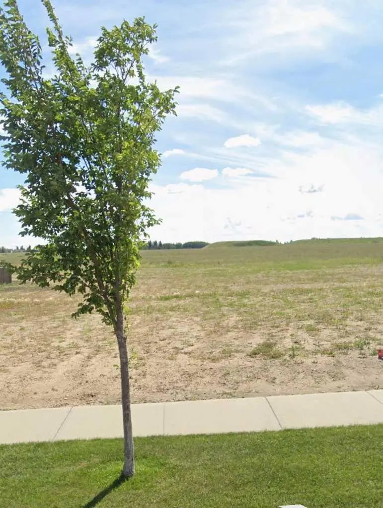 Photo of Listing #A2298415