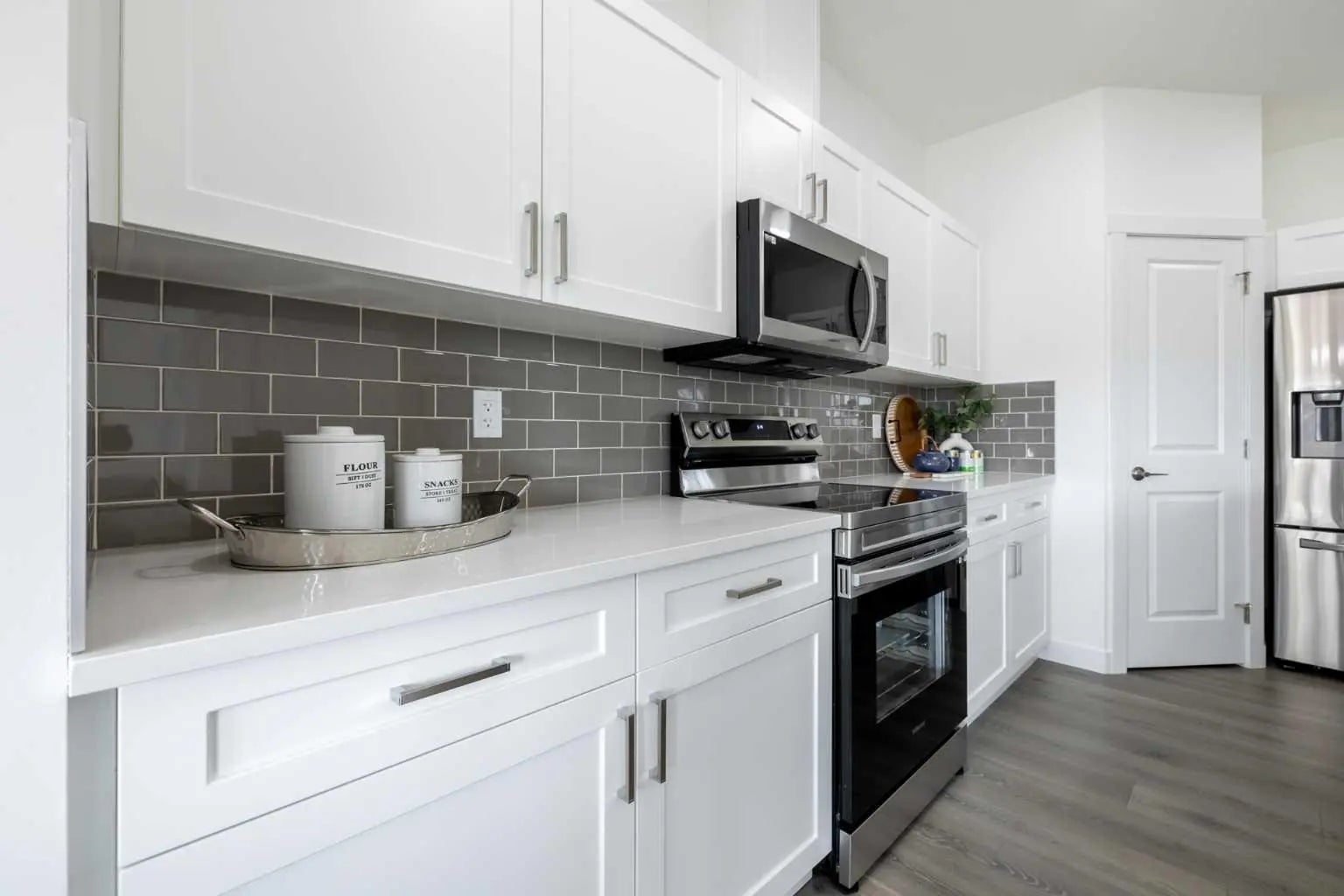 Photo of Listing #A2298424