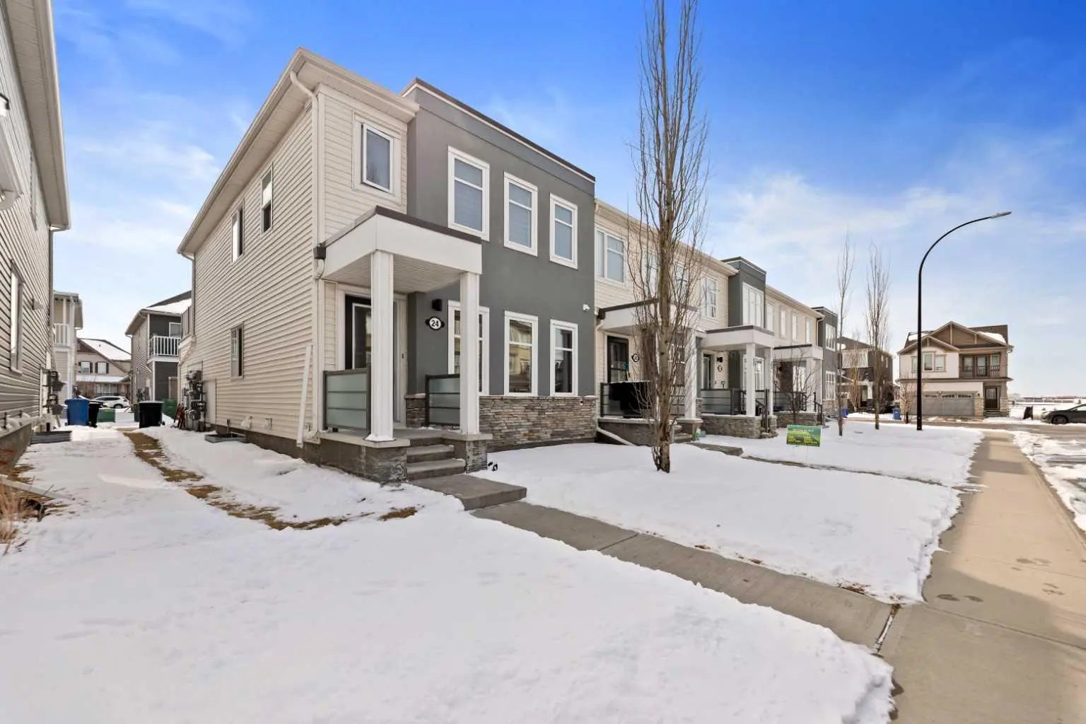 Photo of Listing #A2298430