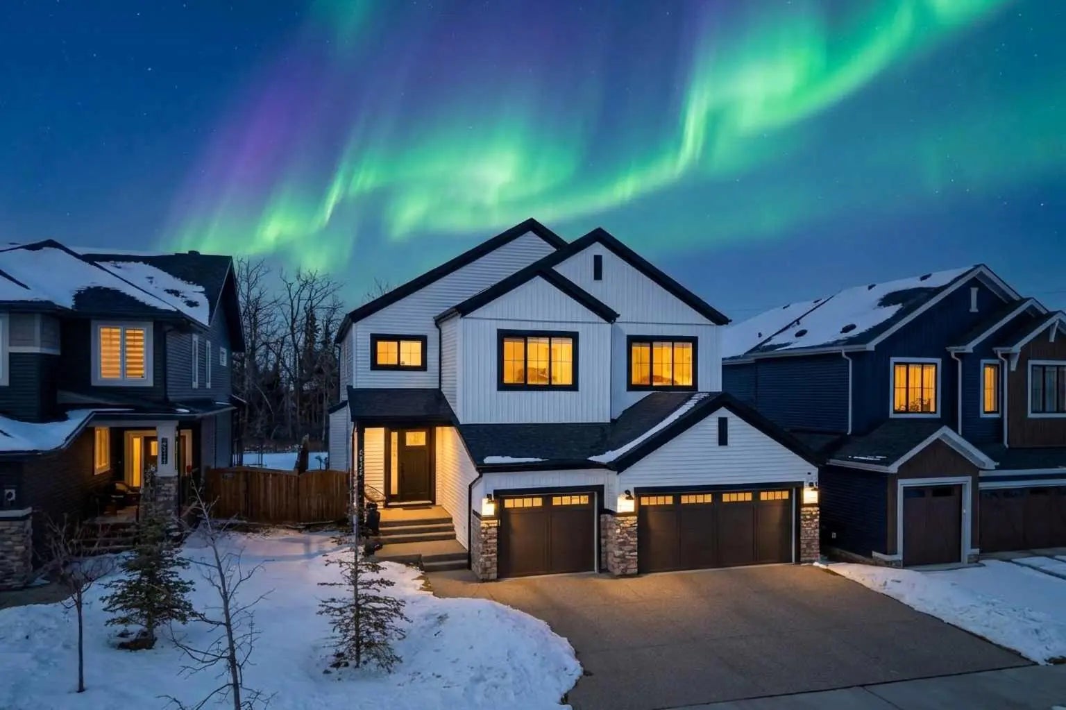 Photo of Listing #A2298431