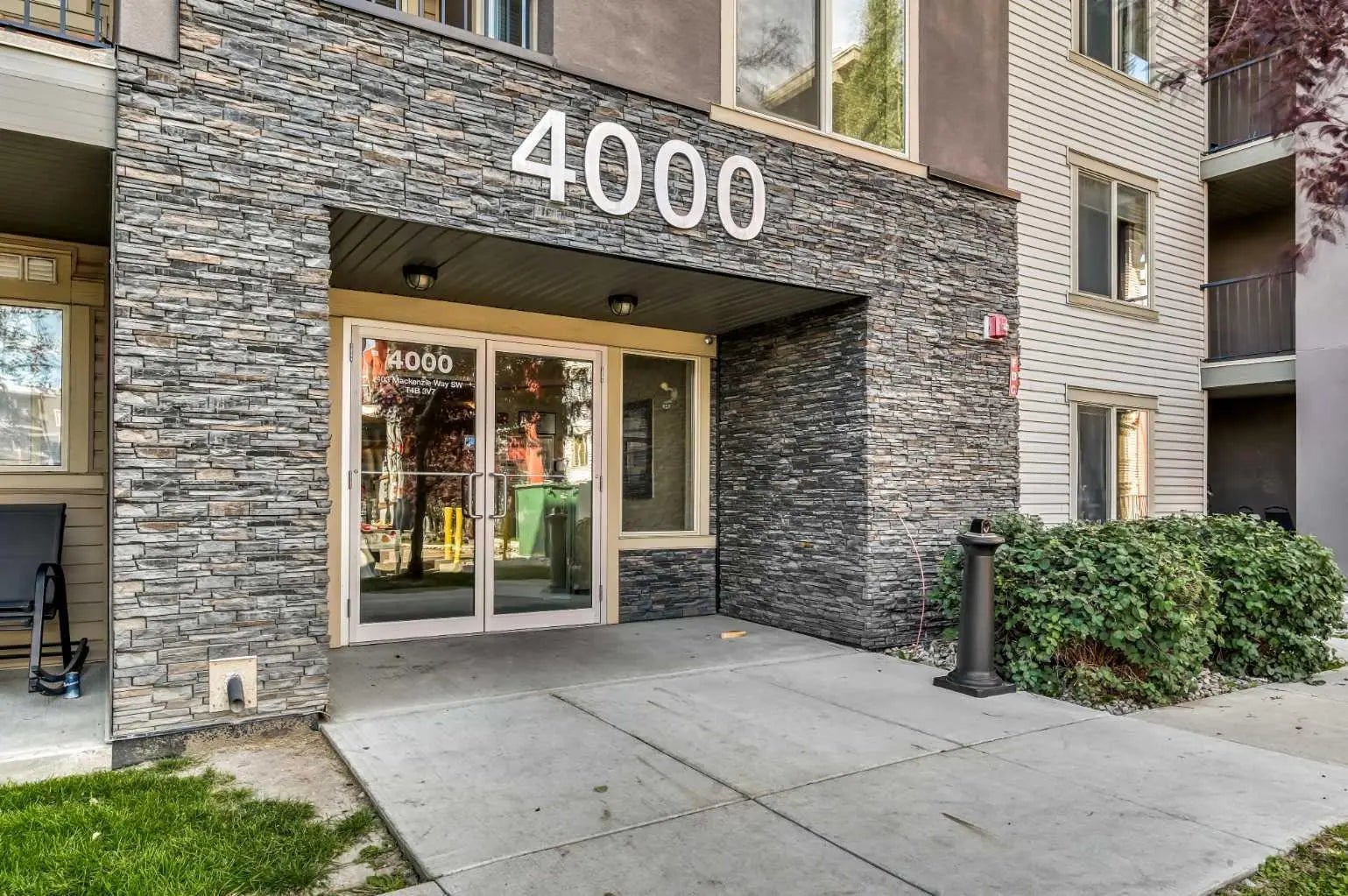 Photo of Listing #A2298434