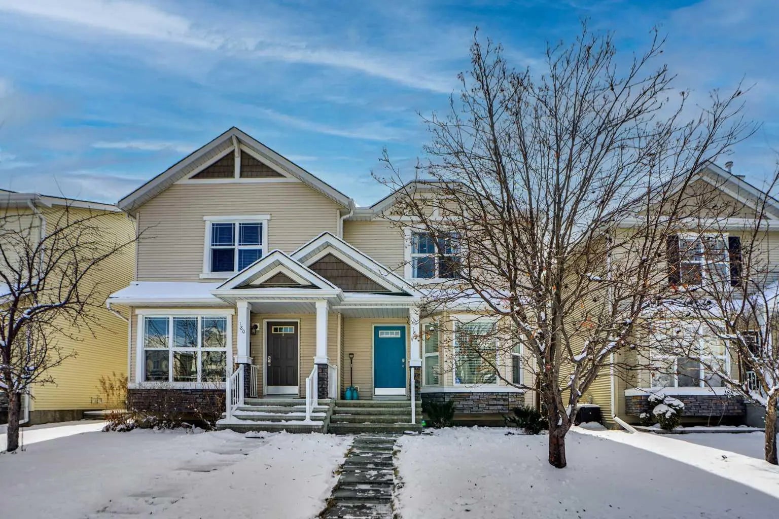 Photo of Listing #A2298436