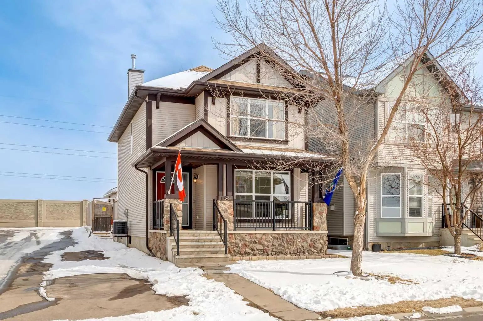 Photo of Listing #A2298437