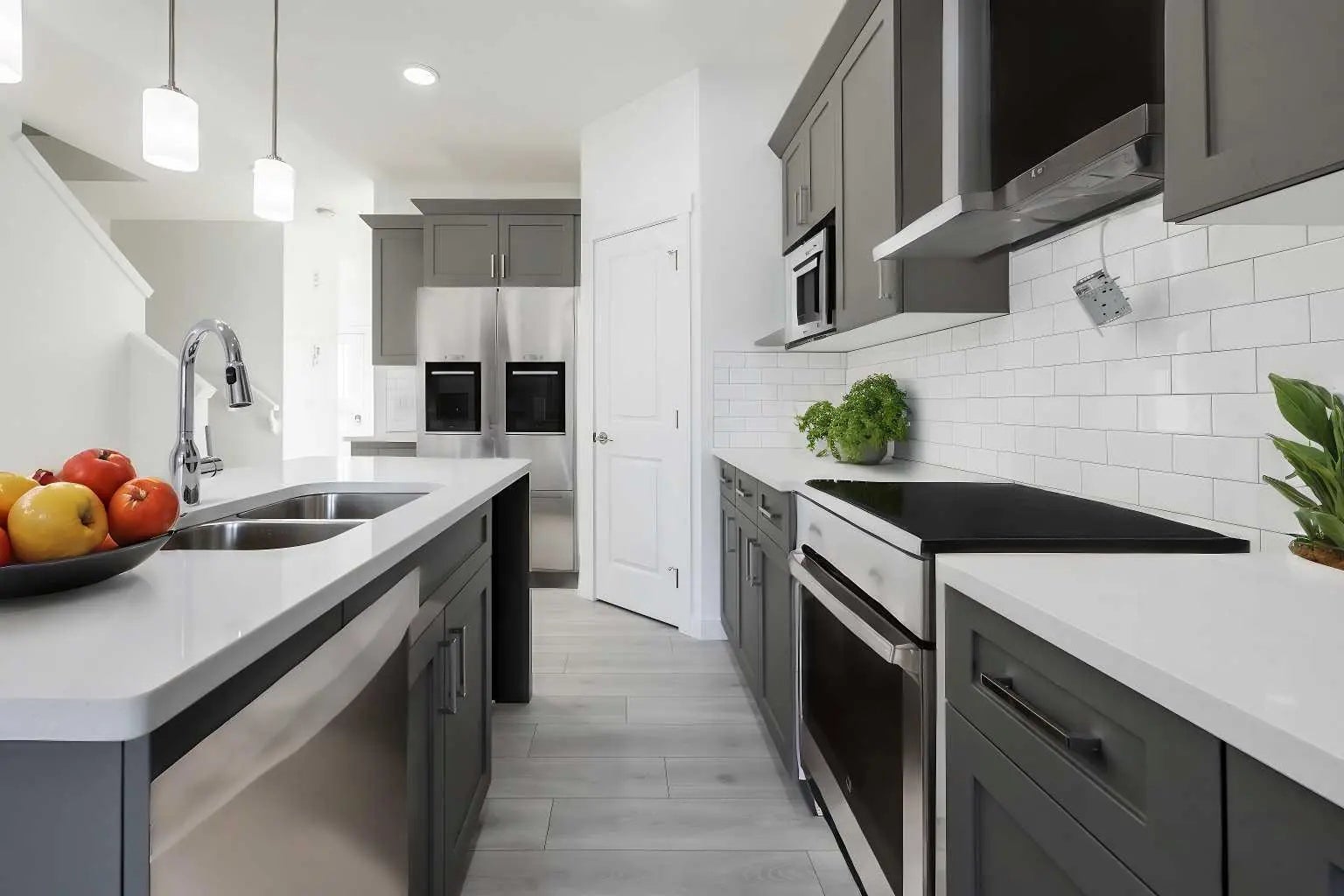 Photo of Listing #A2298439