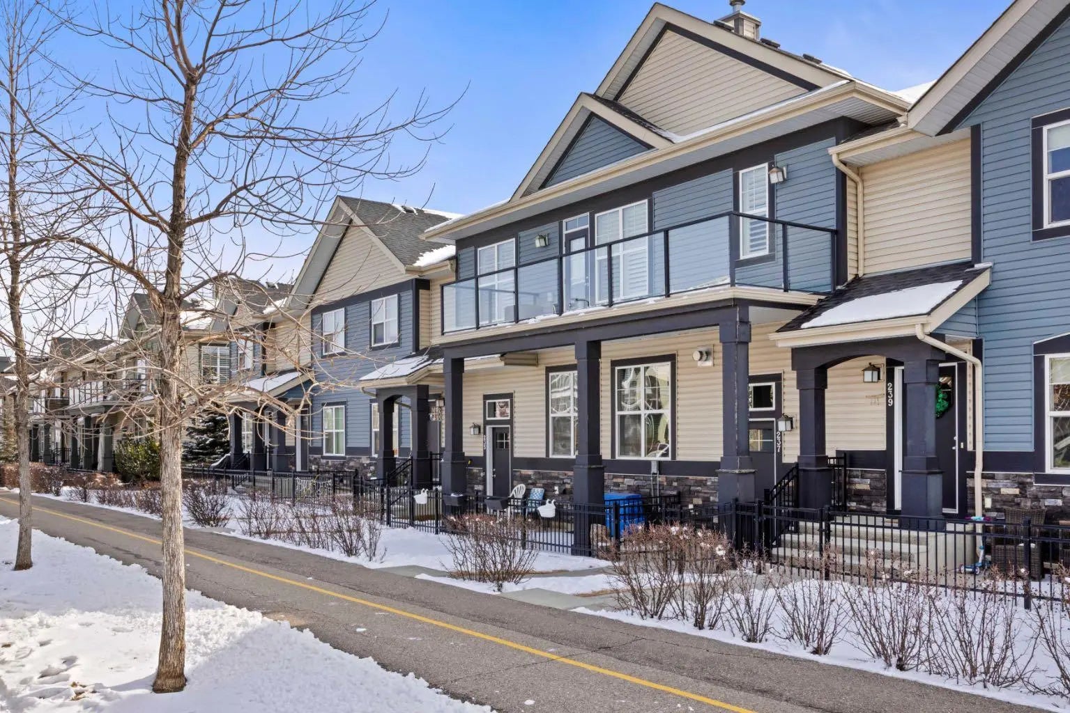 Photo of Listing #A2298443