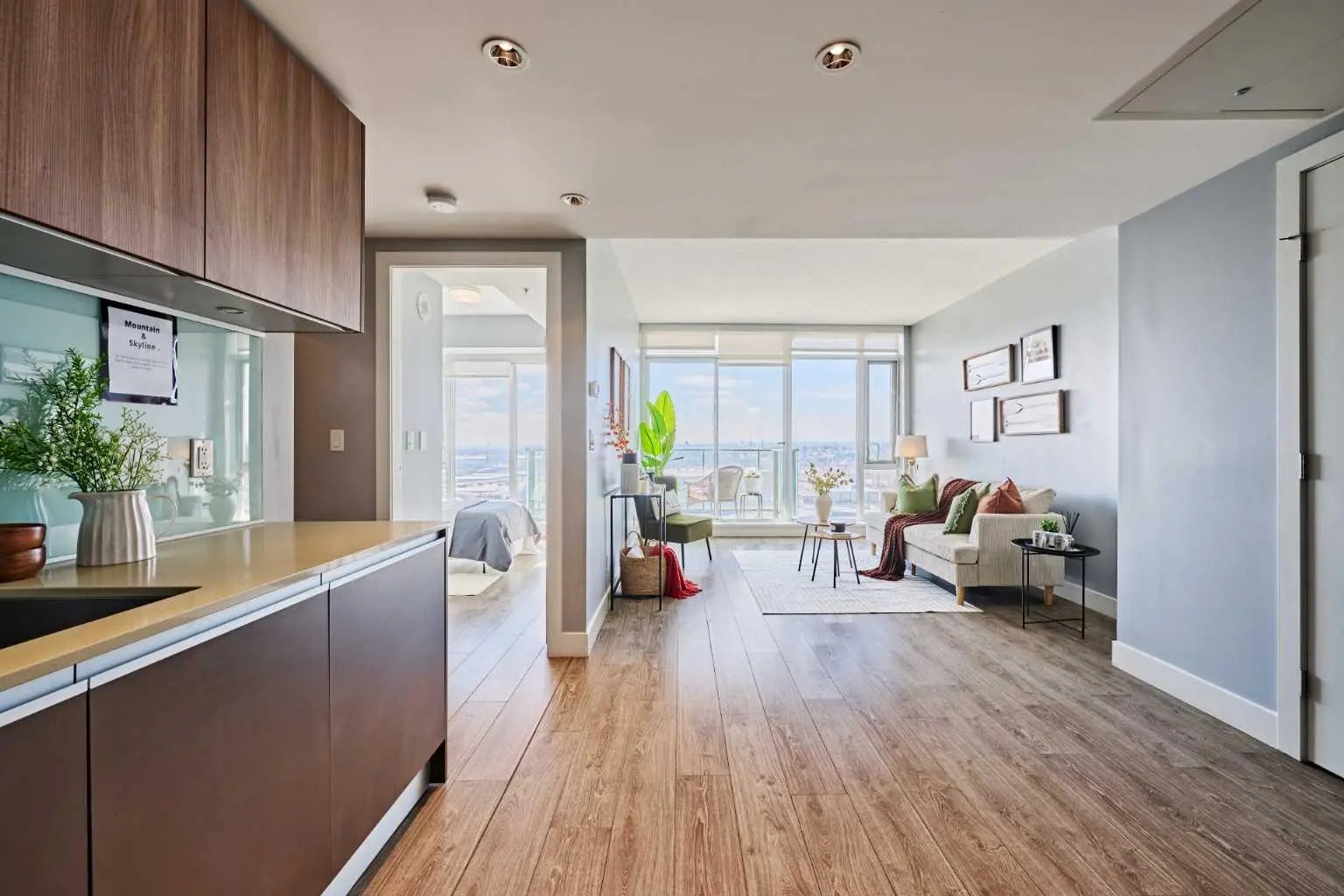 Photo of Listing #A2298444