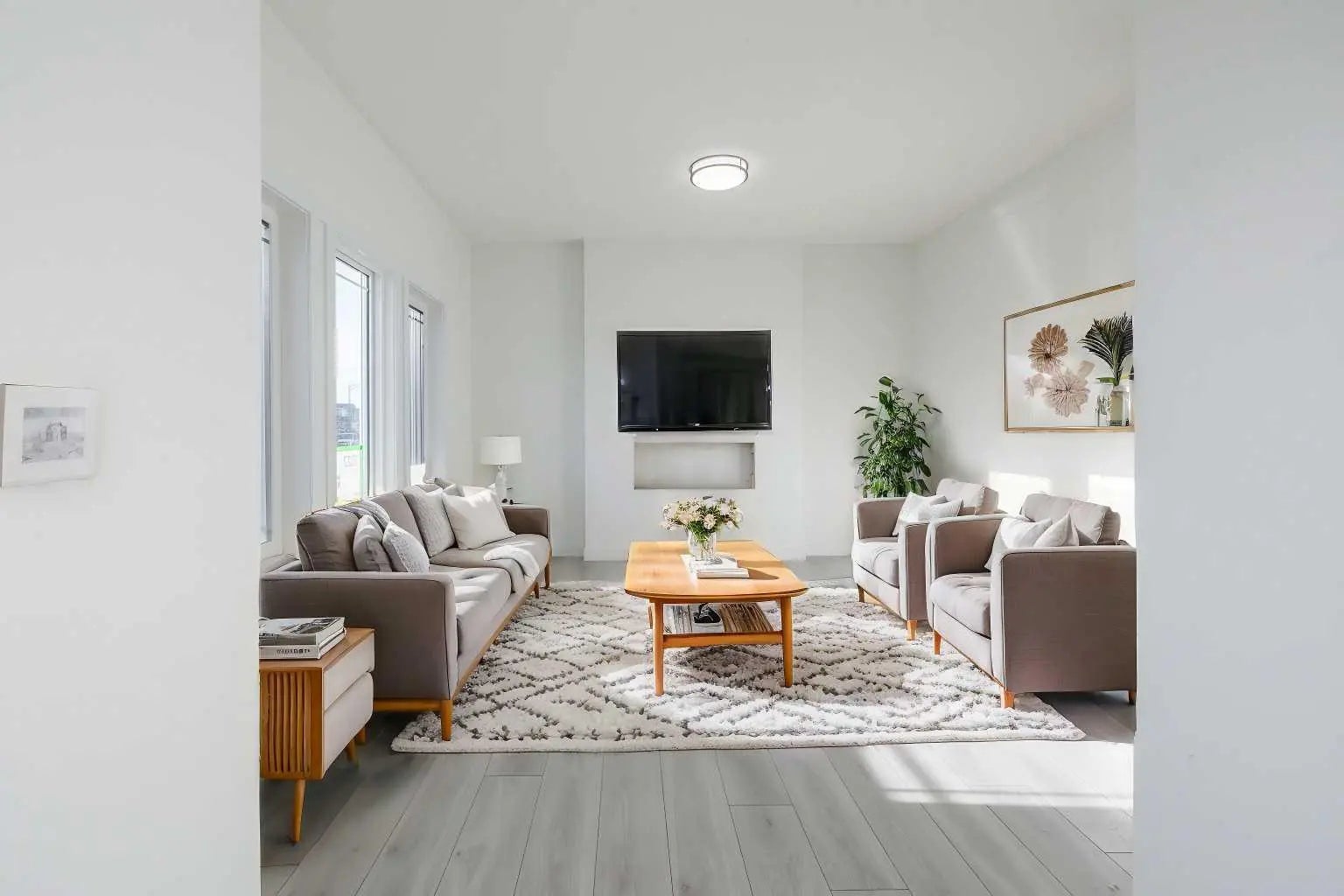 Photo of Listing #A2298446