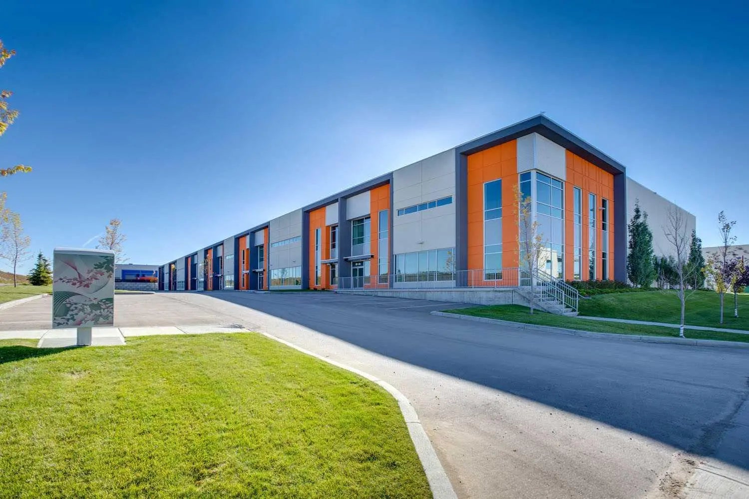 Photo of Listing #A2298448