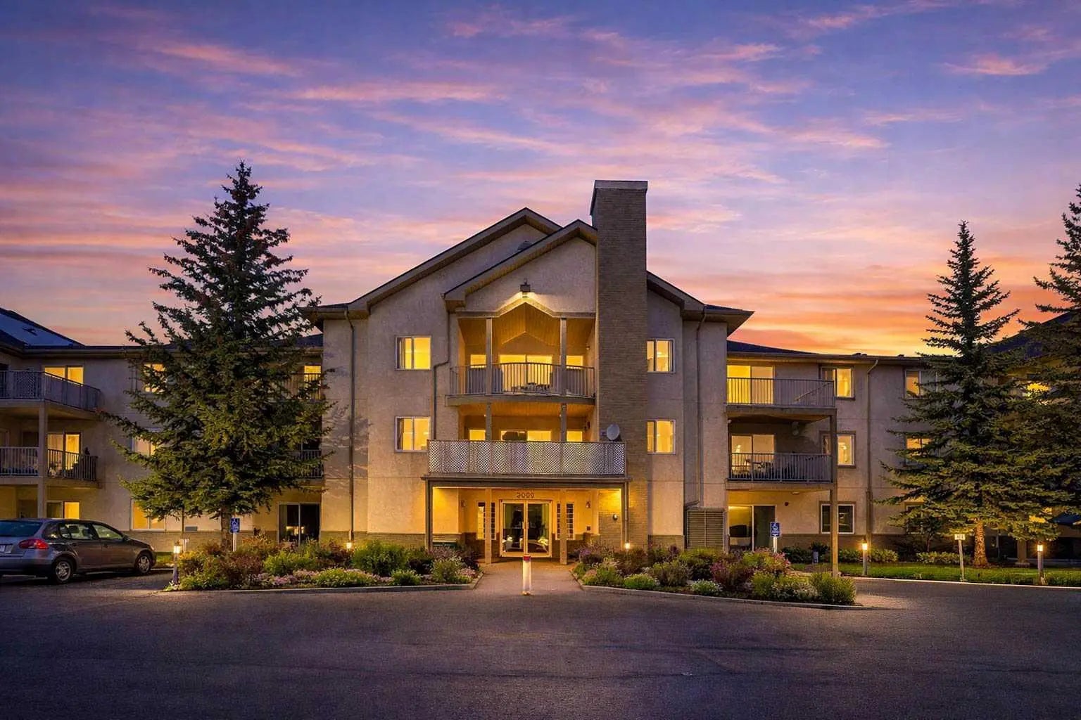 Photo of Listing #A2298449