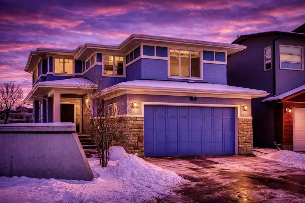 Photo of Listing #A2298456