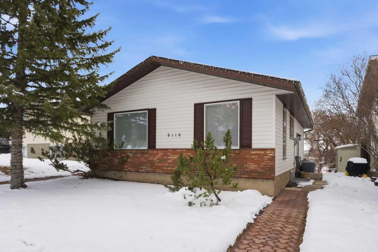 Photo of Listing #A2298459