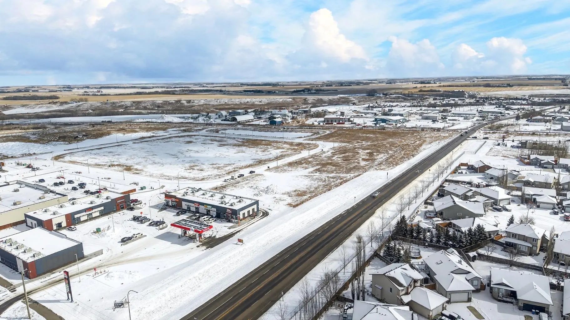 Photo of Listing #A2298471