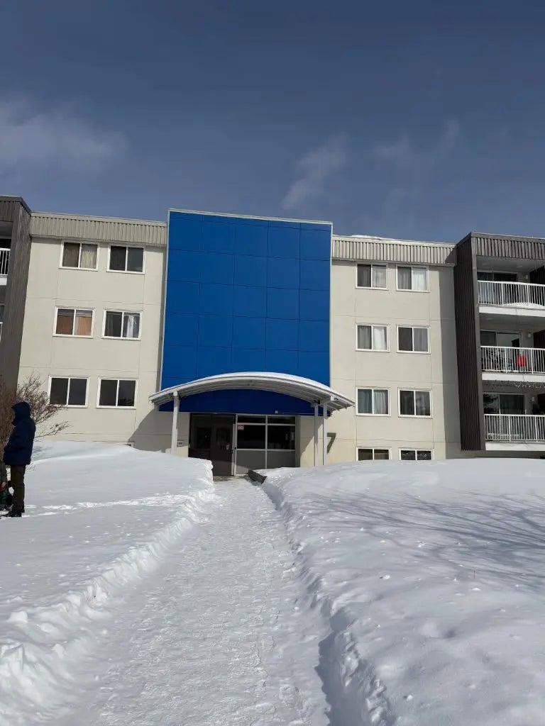 Photo of Listing #A2298473