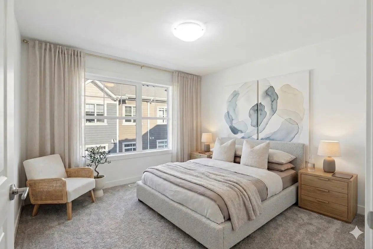 Photo of Listing #A2298479